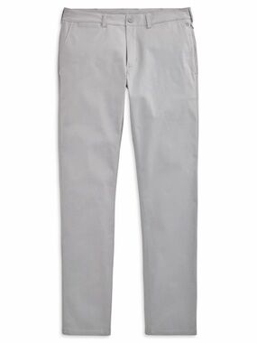 Mack Weldon Maverick Tech Chino